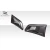 2019-2025 Chevrolet Silverado Sreet Runner Accessory - image 8