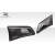 2019-2025 Chevrolet Silverado Sreet Runner Accessory - image 9