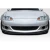 2001-2005 Mazda Miata Shora Front Lip Spoiler Air Dam - 1 Piece - image 1
