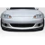 1999-2005 Mazda Miata Shora Front Lip - image 1