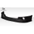 2001-2005 Mazda Miata Shora Front Lip Spoiler Air Dam - 1 Piece - image 13
