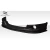 1999-2005 Mazda Miata Shora Front Lip - image 5