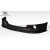 2001-2005 Mazda Miata Shora Front Lip Spoiler Air Dam - 1 Piece - image 12