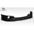 2001-2005 Mazda Miata Shora Front Lip Spoiler Air Dam - 1 Piece - image 14