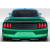 2015-2023 Ford Mustang TST Rear Trunk - 1 Piece - image 7