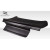 2015-2023 Ford Mustang TST Rear Trunk - 1 Piece - image 6