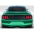 2015-2023 Ford Mustang TST Rear Trunk - 1 Piece - image 1