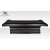 2015-2023 Ford Mustang TST Rear Trunk - 1 Piece - image 6