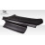 2015-2023 Ford Mustang TST Rear Trunk - 1 Piece - image 14