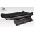 2015-2023 Ford Mustang TST Rear Trunk - 1 Piece - image 9