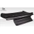 2015-2023 Ford Mustang TST Rear Trunk - 1 Piece - image 13