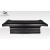 2015-2023 Ford Mustang TST Rear Trunk - 1 Piece - image 14