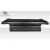 2015-2023 Ford Mustang TST Rear Trunk - 1 Piece - image 19