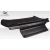 2015-2023 Ford Mustang TST Rear Trunk - 1 Piece - image 8
