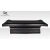 2015-2023 Ford Mustang TST Rear Trunk - 1 Piece - image 9