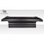 2015-2023 Ford Mustang TST Rear Trunk - 1 Piece - image 12