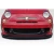 2012-2019 Fiat 500 Abuna Front Lip - image 3