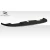 2012-2019 Fiat 500 Abuna Front Lip - image 13