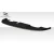 2012-2019 Fiat 500 Abuna Front Lip - image 14