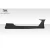 2013-2020 Scion FR-S Toyota 86 Subaru BRZ W-1 Side Skirt Rocker Panels - 2 Piece - image 4