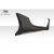 2013-2020 Scion FR-S Toyota 86 Subaru BRZ W-1 Side Skirt Rocker Panels - 2 Piece - image 6