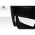 2003-2008 BMW Z4 1M Look Front Bumper - image 9