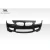 2003-2008 BMW Z4 1M Look Front Bumper - image 3