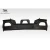 1999-2004 Ferrari 360 Modena Eros Version 1 Rear Bumper - image 13