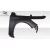 2014-2023 Infiniti Q50 Gamma Fender - image 7
