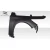 2014-2023 Infiniti Q50 Gamma Fender - image 16