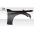 2014-2023 Infiniti Q50 Gamma Fender - image 24