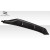 2020-2022 BMW 7 Series G11 Gala Rear Diffuser - 3 Piece - image 16