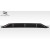 2020-2022 BMW 7 Series G11 Gala Rear Diffuser - 3 Piece - image 5