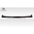 1989-1995 BMW 5 Series E34 GTR Look Front Lip Spoiler Air Dam - 1 Piece - image 12