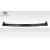 1989-1995 BMW 5 Series E34 GTR Look Front Lip Spoiler Air Dam - 1 Piece - image 6