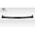 1989-1995 BMW 5 Series GTR Look Front Lip - image 3