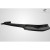 2008-2023 Dodge Challenger Circuit Front Lip - 1 Piece - image 5
