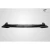 2008-2023 Dodge Challenger Circuit Front Lip - 1 Piece - image 3