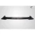 2008-2023 Dodge Challenger Circuit Front Lip - 1 Piece - image 7