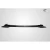 2008-2023 Dodge Challenger Circuit Front Lip - 1 Piece - image 8