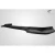 2008-2023 Dodge Challenger Circuit Carbon Fiber Front Lip - image 10