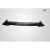 2008-2023 Dodge Challenger Circuit Carbon Fiber Front Lip - image 7