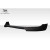 2010-2014 Volkswagen Golf GTI Duraflex Victory Front Lip Spoiler Air Dam - 1 Piece - image 8