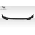 2010-2014 Volkswagen Golf GTI Victory Front Lip Spoiler Air Dam - 1 Piece - image 3