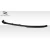 2020-2024 Ford Explorer Warder Front Lip Spoiler Air Dam - 1 Piece - image 6