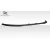2020-2024 Ford Explorer Warder Front Lip Spoiler Air Dam - 1 Piece - image 14