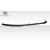 2020-2024 Ford Explorer Warder Front Lip Spoiler Air Dam - 1 Piece - image 20