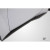 2008-2023 Dodge Challenger Circuit Side Splitter - 2 Piece (S) - image 12