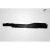 2008-2023 Dodge Challenger Circuit Side Splitter - 2 Piece (S) - image 4
