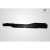 2008-2023 Dodge Challenger Circuit Side Splitter - 2 Piece (S) - image 11